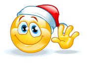 weihnachten weihnachten